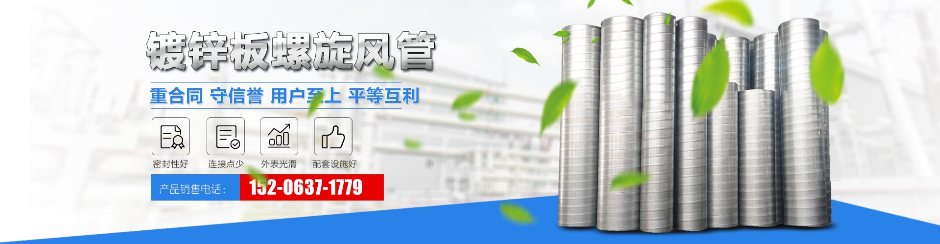 山東拓達(dá)重工有限公司